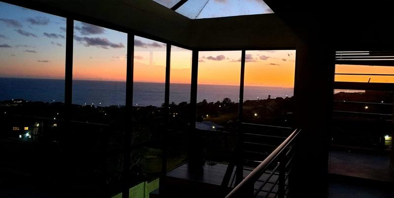 5 Bedroom Property for Sale in Dana Bay Western Cape
